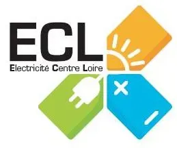 Logo ECL